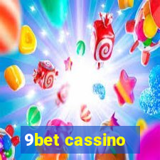 9bet cassino - iban banco inter